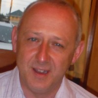 Eddie Tait