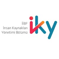SDÜ İKY
