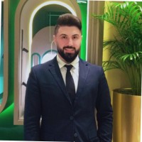 Mohamad Kurdi