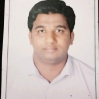Arun Rathod