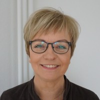 Ann Skjold Andersen