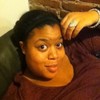 Naprie Kimbrough