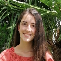 Oihane Zaldua Benito