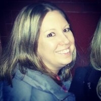 amanda kostin-brown