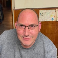 Ad Jongenelis
