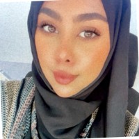Ghazal Basalem