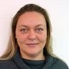 Andrea Rieger
