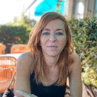 Beatriz Callava Díaz