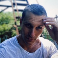 Justin Krasner