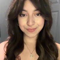 Ariana Romero