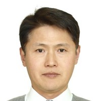 SANGKUK LEE