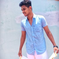 Fraud Fazil