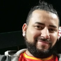 Julio Sanchez
