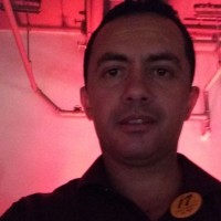 Genisson Silva