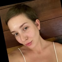 Inna Palii