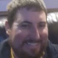 Casey Malloy