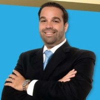 J. Rafael Del Valle Palacios
