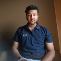 Anupam Singh