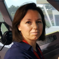 Johanna Van Raemdonck