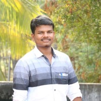 Adithyan .A