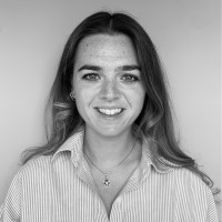 Erika Sheehan