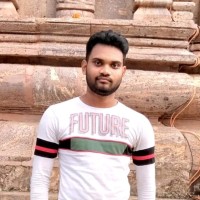 Lakshman Prasad Latua