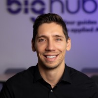 Jakub Vodička
