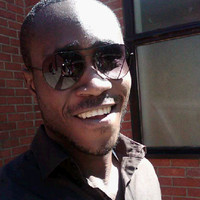 Cj Unaeze