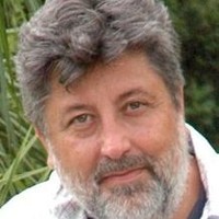 Frank Stanley
