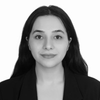 Dilara Çelik