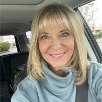 Missy Kane