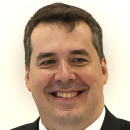 Petr Černý