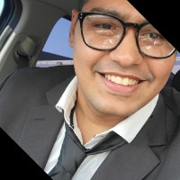 Adrian Araujo