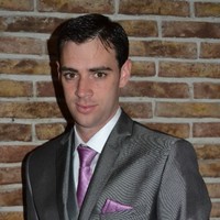 Alejandro Gamero