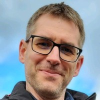 Michał S.