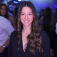 Roni Ben Baruch