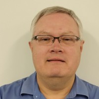 Greg Beal