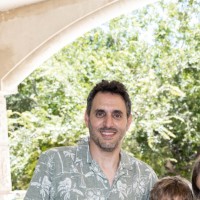 Itamar Yitshak