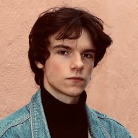 Joseph Parent du Châtelet