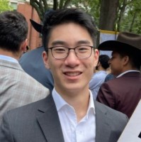 Brian Cheng
