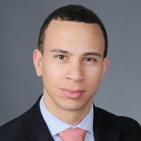 José Rodriguez, Cfa