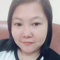 Tin Moe Thi