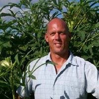 Jim Shellenback