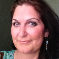 Rhonda Branham