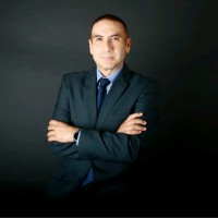 Edgar Chavez