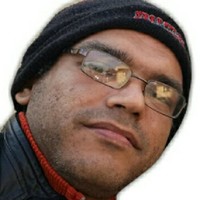 Mohamed Abdallah