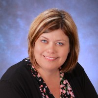 Tricia Littig