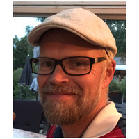Thomas Landen