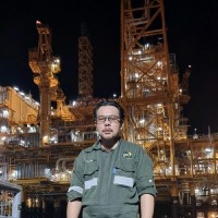 Shafique Sulaiman