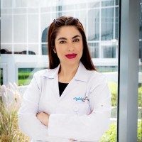 Nesreen Aldawi